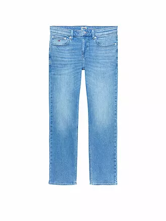 TOMMY JEANS | Jeans Slim Fit SCANTON | 